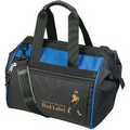 Sport Cooler Tote Bag